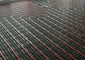万宁卫生间测漏水哪家好
