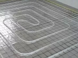 万宁清洗地暖哪家好