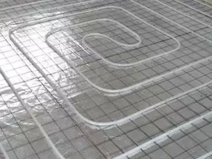 万宁清洗地暖哪家好
