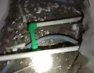 万宁卫生间漏水多少钱
