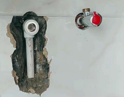 万宁卫生间漏水哪家好
