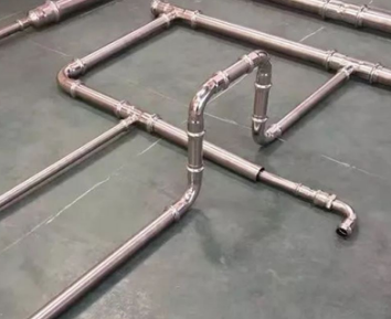 万宁水管维修推荐电话