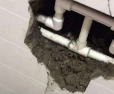 万宁卫生间防水找谁好