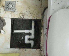 万宁卫生间防水推荐公司
