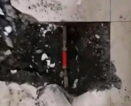 万宁卫生间测漏水公司