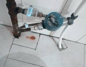 万宁卫生间测漏水哪家优惠