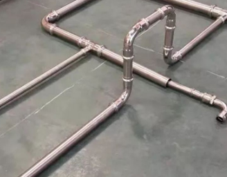 万宁卫生间测漏水联系电话
