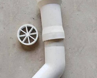 万宁水管维修哪家好