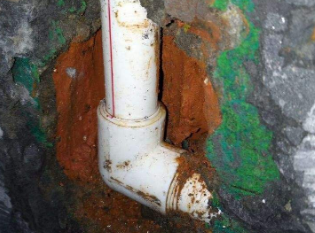 万宁卫生间防水报价