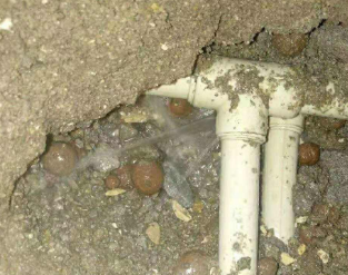 万宁卫生间防水的报价