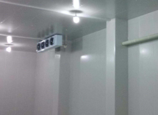 万宁卫生间测漏水诚信经营