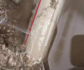 万宁水管维修公司
