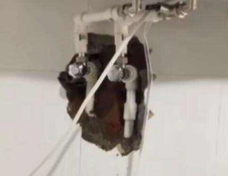 万宁水管维修哪家好