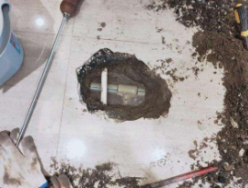 万宁卫生间防水多少钱