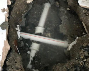 万宁卫生间防水电话号码