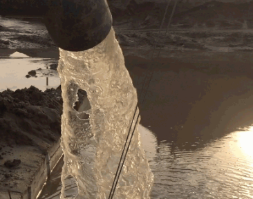 万宁卫生间测漏水多少钱