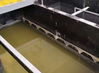 万宁卫生间测漏水公司电话