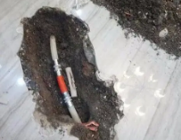 万宁卫生间防水的24小时电话