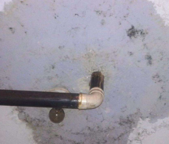 万宁卫生间防水哪家好
