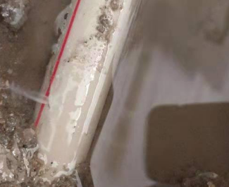 万宁卫生间防水价格