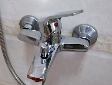 万宁水管维修多少钱