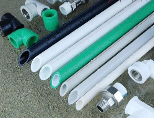万宁水管维修多少钱