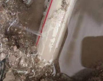 万宁水管维修多少钱