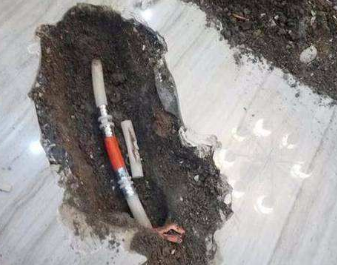 万宁水管维修哪家好