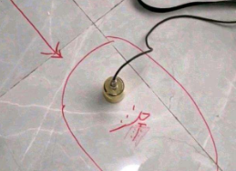 万宁卫生间测漏水多少钱