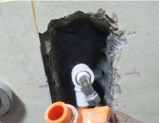 万宁卫生间测漏水哪家好