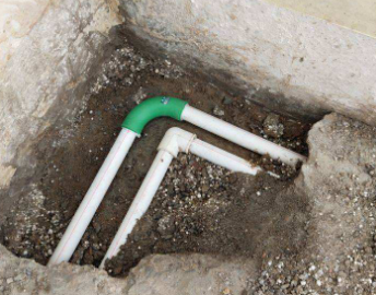 万宁卫生间测漏水价格多少
