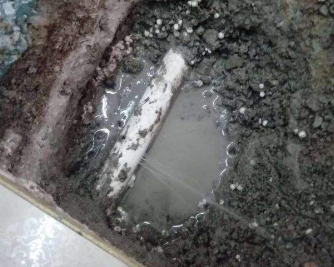 万宁卫生间测漏水哪家好