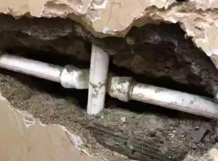 万宁水管维修哪家好