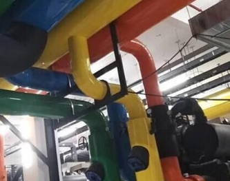 万宁水管维修多少钱