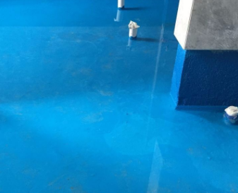 万宁卫生间防水哪家好