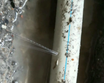 万宁卫生间测漏水多少钱