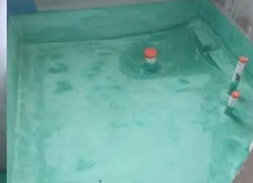 万宁卫生间防水哪家好