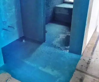 万宁卫生间防水哪家好