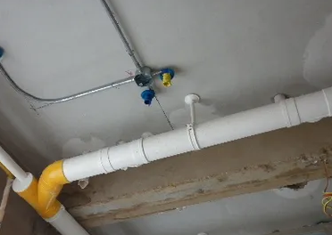 万宁水管维修多少钱