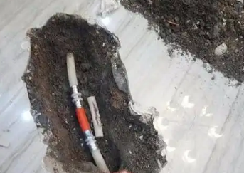 万宁卫生间测漏水哪家好