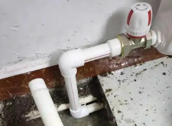 万宁卫生间测漏水多少钱