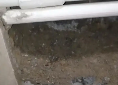 万宁卫生间测漏水多少钱