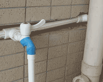 万宁水管维修的解决方法