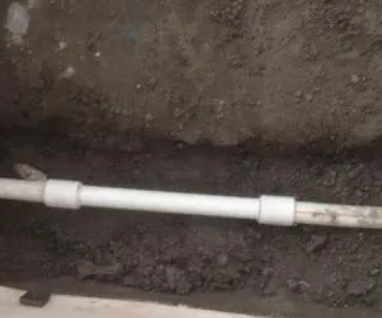 万宁水管维修哪家好