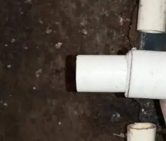 万宁卫生间测漏水多少钱