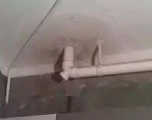 万宁卫生间测漏水哪家好
