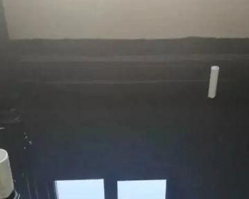 万宁卫生间防水价格多少