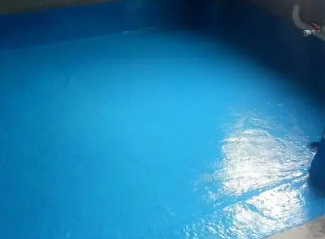 万宁卫生间防水多少钱