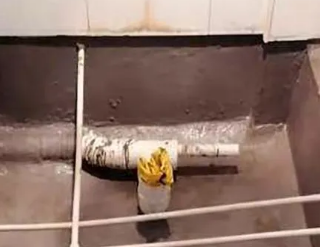 万宁卫生间测漏水服务电话