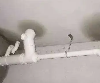 万宁卫生间测漏水哪家好